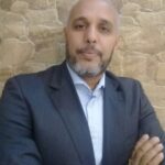 حوار خاص مع الباحث التربوي رضوان المسكيني حول التربية الأخلاقية داخل المدرسة المغربية