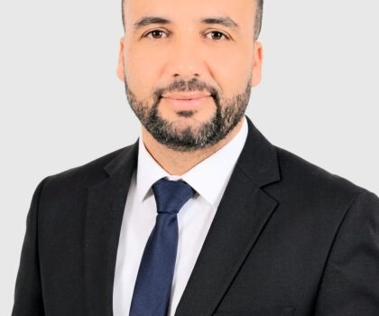 حين تنقلب قواعد اللعبة: هل بدأ تغوّل الأحزاب على من صنعها؟