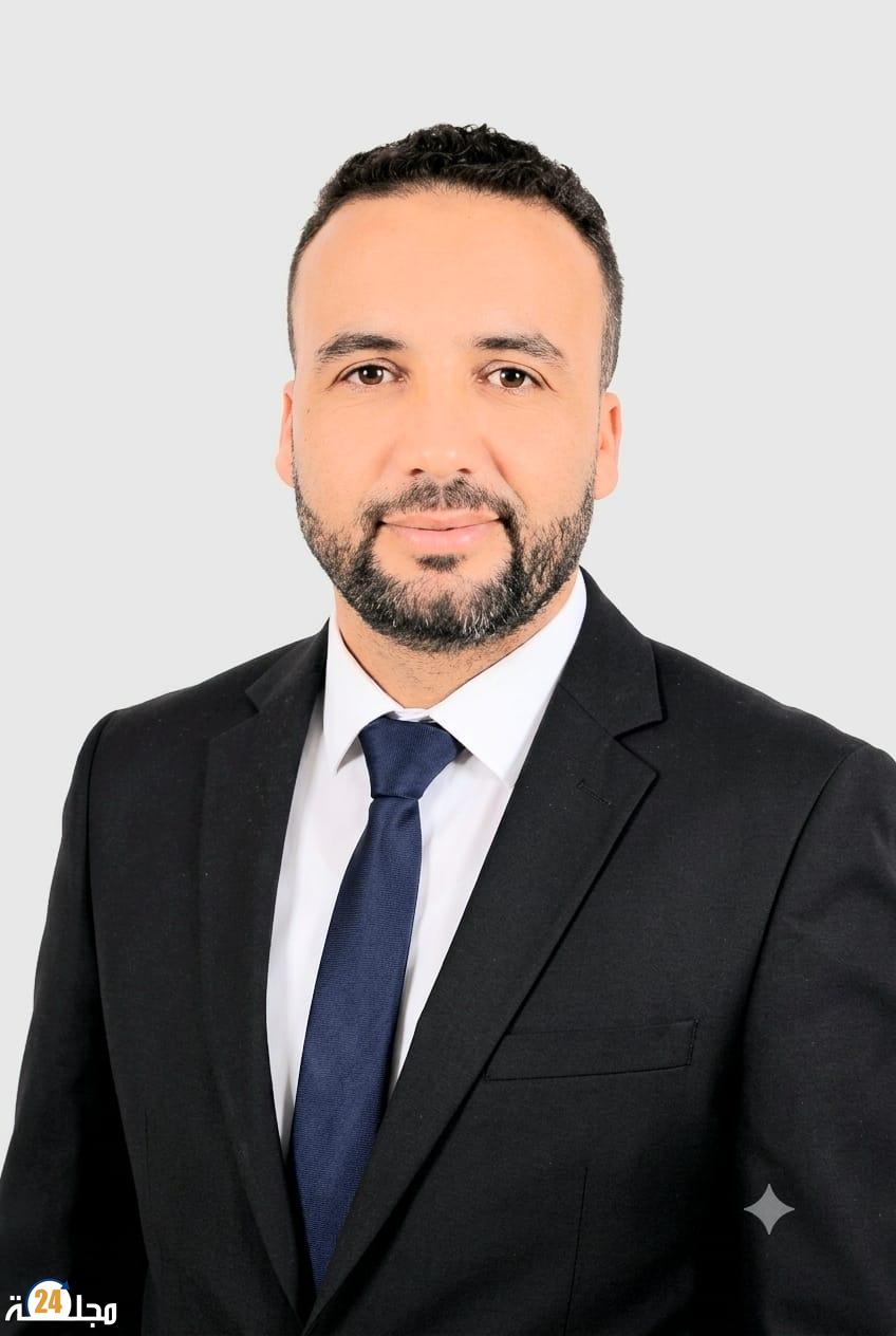 حين تنقلب قواعد اللعبة: هل بدأ تغوّل الأحزاب على من صنعها؟