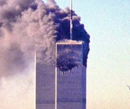 العقل المدبر لهجمات 11 شتنبر بالولايات المتحدة سيحاكم عام 2028