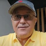 تسريبات أطلس هاكرز تفضح هشام جيراندو.. نضال مزيف لتغطية شبكة للابتزاز وحماية بارونات المخدرات