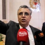 وهبي يدعو إسبانيا لإعادة القاصرين المغاربة ويؤكد التمسك الثابت باسترجاع سبتة ومليلية