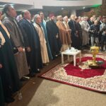 بين الوصية وحضور المريدين… رحلة ميدانية إلى زوايا البودشيشية تكشف ملامح الاجتماع حول مولاي منير القادري البودشيشي
