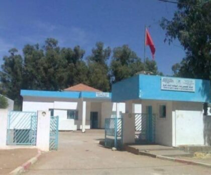 الرقم الأخضر يطيح بطبيب بالمركز الصحي بحد أولاد فرج للاشتباه في تلقي رشوة