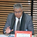 توقيف رئيس المجلس الإقليمي لبنسليمان بعد حادثة سير بعين حرودة للاشتباه في السياقة تحت تأثير الكحول