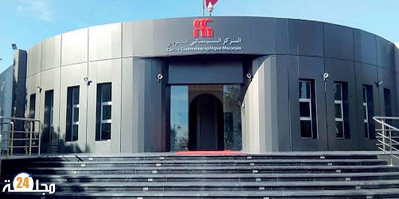 دورة 2026 لبطاقة المهني السينمائي.. 191 طلبا يحظى بالموافقة و55 رئيس وحدة ضمن المستفيدين