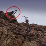 جمعية حقوقية تطالب بفتح تحقيق في واقعة عنف مزعومة خلال أحداث العبور الجماعي نحو سبتة