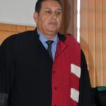 سوسيولوجيا النص الدستوري وهندسة الفكر الاستشرافي بالمغرب