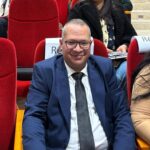 مداخل تعزيز موقع الشباب ودورهم في الحياة السياسية بالمغرب: من تعدد قنوات المشاركة إلى إشكالية التأثير السياسي