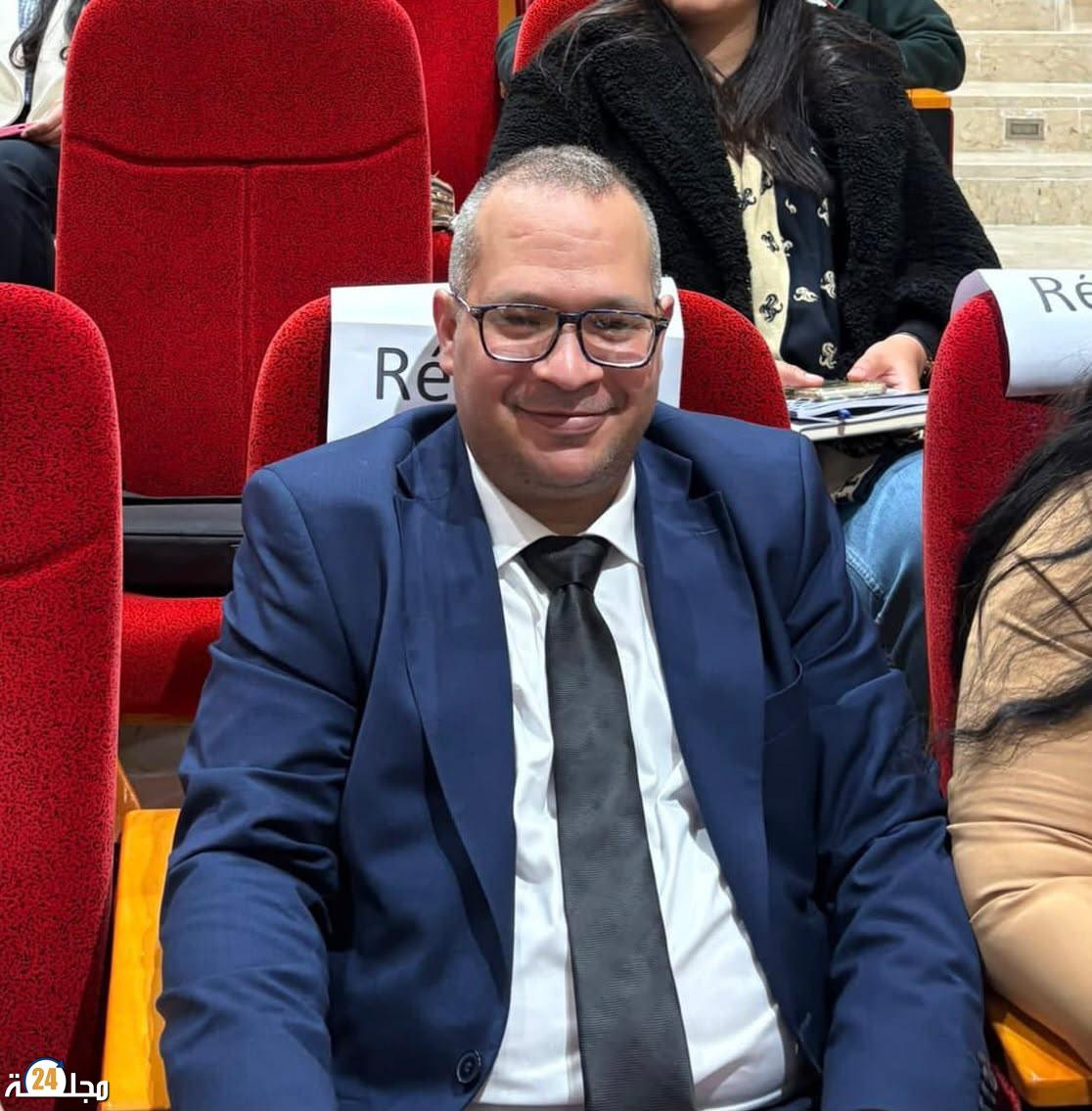 مداخل تعزيز موقع الشباب ودورهم في الحياة السياسية بالمغرب: من تعدد قنوات المشاركة إلى إشكالية التأثير السياسي