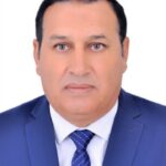 معالم الاستقرار المجتمعي ومقومات الأمن الروحي والفكري في الأمة الإسلامية: النموذج المغربي في ضوء الهدي النبوي الشريف .