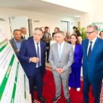 السكن الاجتماعي بأكادير.. متى يتم إخراج الشقق المتفق عليها؟