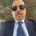 لقاء تشاوري بين جمعية الانبعاث وجامعة متقاعدي وأرامل الأمن الوطني لتعزيز التنسيق وتوحيد الجهود