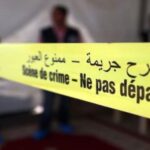 جريمة مروعة تهز ابن جرير.. توقيف زوج للاشتباه في قتل زوجته والتمثيل بجثتها