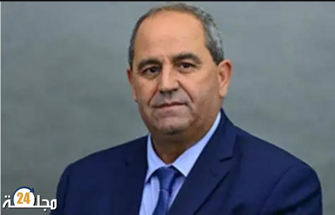 رسوم التسجيل تشعل احتجاجات الطلبة الموظفين والأجراء أمام البرلمان