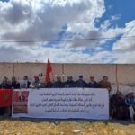 السكامنة خارج زمن التنمية.. ماذا فعلت يا رئيس_الجماعة؟