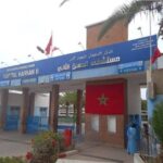 26 شخصاً بينهم 4 قاصرين يصابون بتوعك صحي بعد حفل زفاف بالدراركة