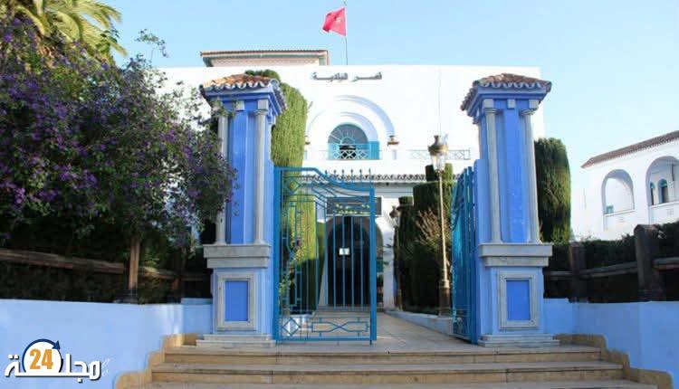مستشارون اتحاديون بشفشاون يلوحون بالاستقالة احتجاجا على تدبير التزكيات الانتخابية