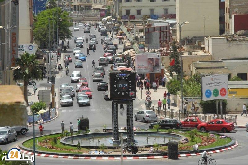 خريبكة : عندما تمتطي السلطة الحصان… من يمسك اللجام؟ قبل أن تُفتح صناديق الاقتراع في 23 شتنبر، يبدو أن هناك من قرر فتح الإسطبل أولا!