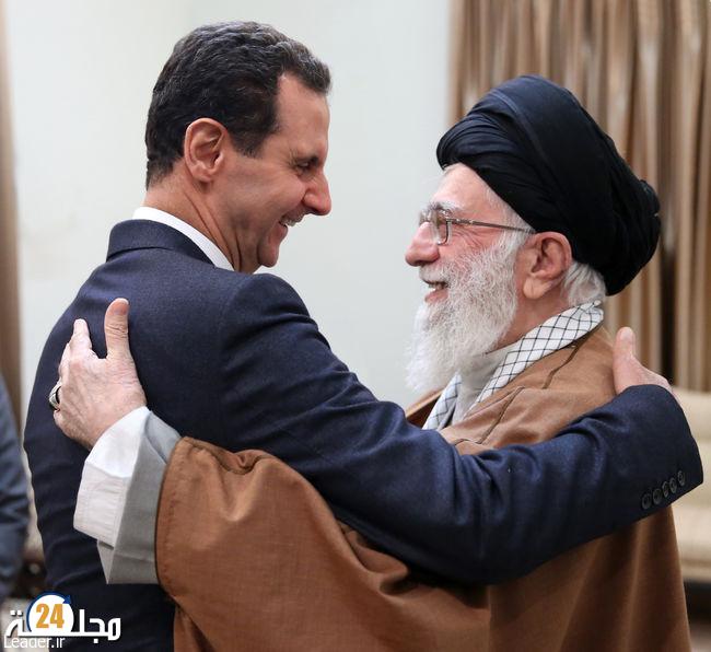 القضاء السوري يصدر حكما غيابيا بالإعدام في حق الرئيس السابق بشار الأسد