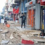 تحقيق إداري في استغلال تعثر مشاريع عمومية لأغراض انتخابية جهة الدار البيضاء-سطات