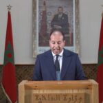 وزارة الداخلية تكشف خلفيات وحصيلة محاولات العبور نحو سبتة ومليلية وتؤكد نجاعة المقاربة الاستباقية