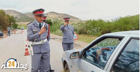 سيدي العايدي و مناطق بالمزامزة  مورد أساسي لتجار المخدرات..فما رأي قائد سرية الدرك بسطات؟