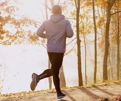 دراسة حديثة تحذر من مخاطر تقليل النشاط البدني على زيادة احتمالات الإصابة بالسرطان