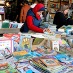 رابطة الكتبيين تستنجد بوزير الداخلية لوقف فوضى بيع اللوازم المدرسية وحماية المهنيين