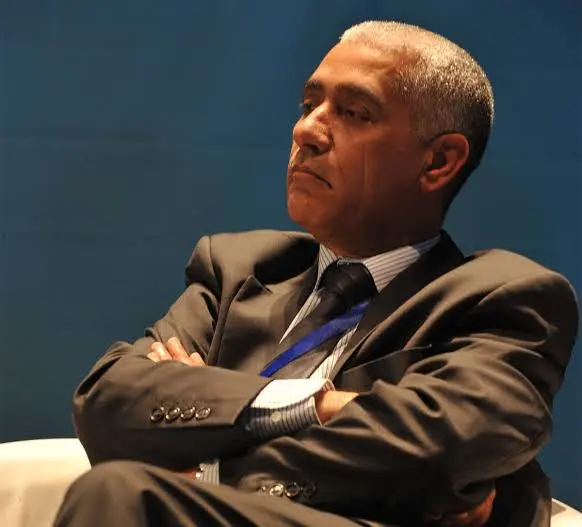 تسجيل مسرب منسوب للطالبي:  صـ.راع الأحزاب قبل الانتخابات على المناصب  القجع والله لا شاف المالية