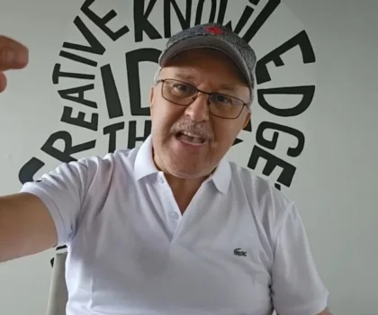 تسريبات أطلس هاكرز تفضح تورط هشام جيراندو مع بارونات المخدرات في عمليات ابتزاز وتصفية حسابات