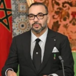 الكاتب الفرنسي تييري أوبرليه يقيم 25 عاما من حكم الملك محمد السادس نجاحات دبلوماسية وتباين في الإصلاحات