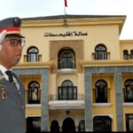 تدوينة مواطن بسيدي حجاج تفتح ملف المخدرات وتدبير السوق الأسبوعي بإقليم سطات.. هل تتحرك القيادة العليا للدرك؟