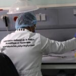 مختبر الشرطة العلمية والتقنية يتوج بشهادة الاعتماد الدولي لمعايير الجودة في جميع تخصصاته