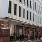 حموشي يؤشر على تعيينات أمنية جديدة بـ 17 منصباً تشمل سطات والدار البيضاء ومدناً أخرى