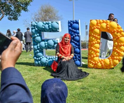 اعتراف رسمي بالتنوع الديني.. كاليفورنيا تدرج عيدي الفطر والأضحى ضمن عطلاتها المعتمدة