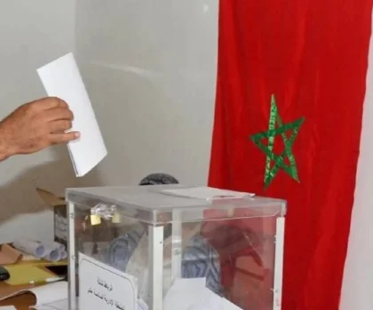 انتخابات سطات.. ستة مقاعد على صفيح ساخن وصراع مفتوح حتى آخر ورقة اقتراع