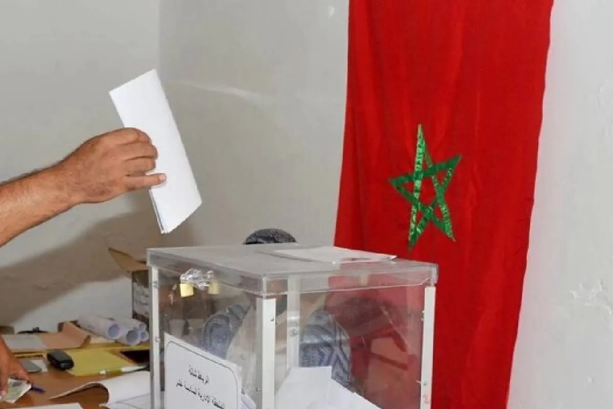 انتخابات سطات.. ستة مقاعد على صفيح ساخن وصراع مفتوح حتى آخر ورقة اقتراع