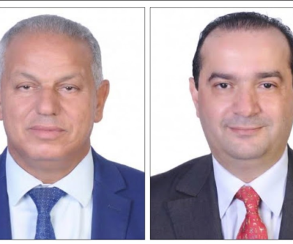 استئنافية فاس تعيد فتح التحقيق في شكاية الفايق ضد شوكي على خلفية ادعاءات جديدة حول انتخابات 2021
