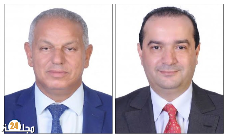 استئنافية فاس تعيد فتح التحقيق في شكاية الفايق ضد شوكي على خلفية ادعاءات جديدة حول انتخابات 2021
