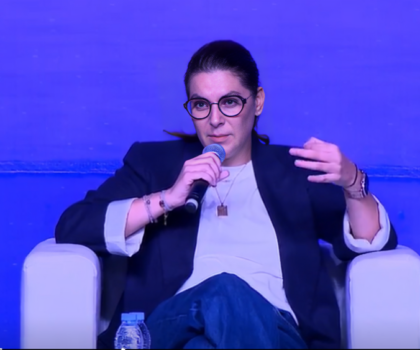 المنصوري تقترح شركات جهوية للتوزيع وإلغاء مؤشر الدعم تدريجياً