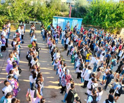 غضب بقطاع التعليم.. المتصرفون التربويون يقاطعون مسك الغياب على مسار وينددون بالاختلالات والإنهاك المهني