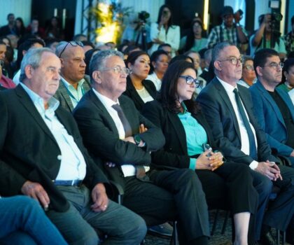 350 مليار درهم كلفة البرنامج الانتخابي لـ البام.. وتمويل يعتمد على النمو دون إثقال كاهل الأسر