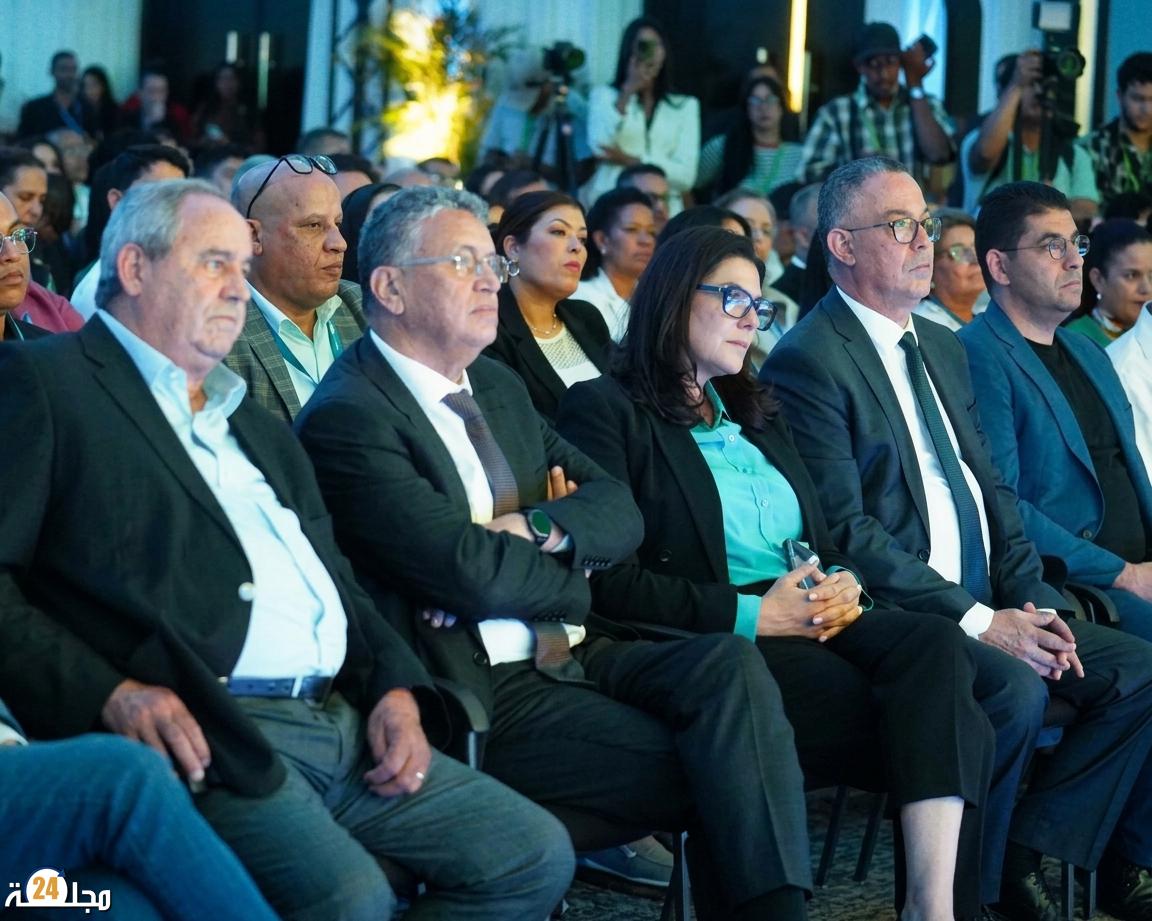 350 مليار درهم كلفة البرنامج الانتخابي لـ البام.. وتمويل يعتمد على النمو دون إثقال كاهل الأسر