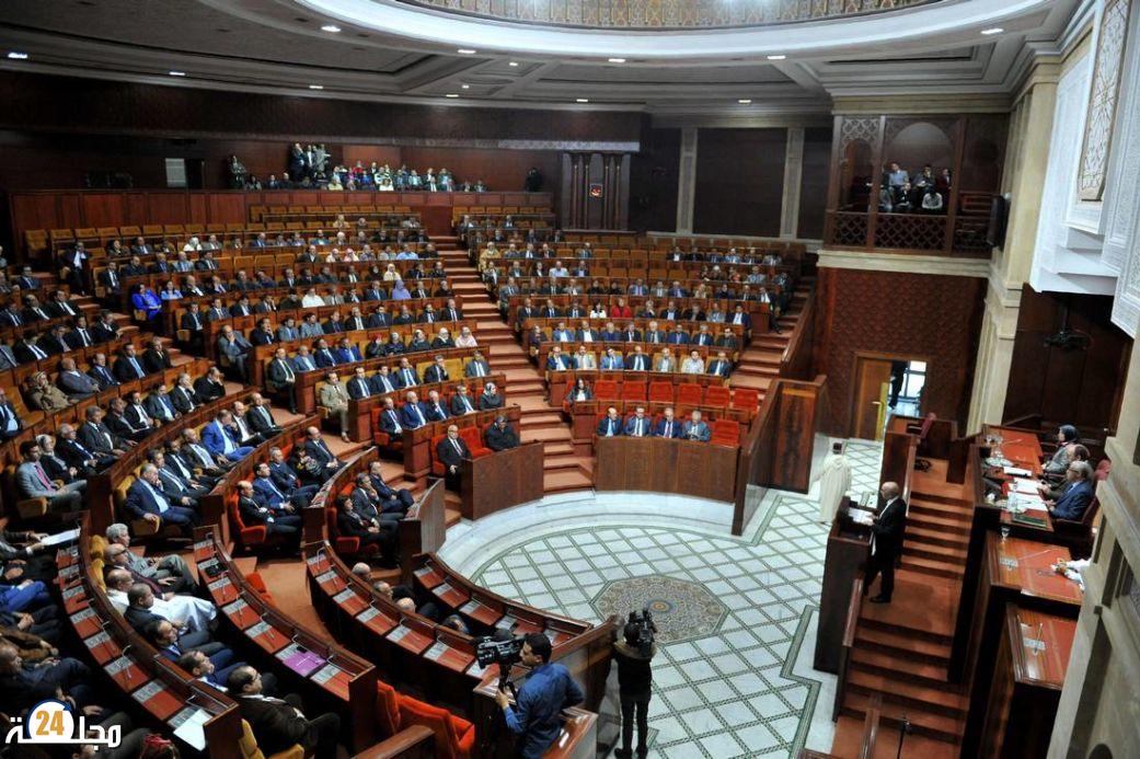 دليل قانوني: كيف تُترجم أصوات الناخبين إلى مقاعد داخل مجلس النواب؟