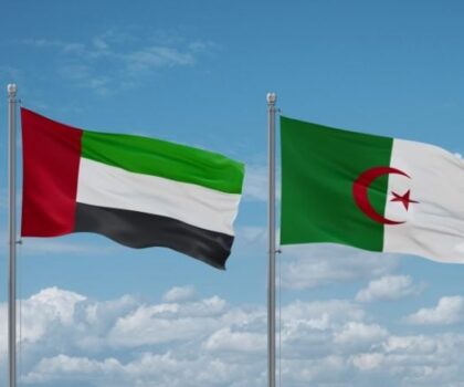 الجزائر والإمارات.. حين تتحول القطيعة الدبلوماسية إلى منطق وصاية وإهدار لجسور الحوار