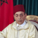 المغرب يخلد الذكرى الـ28 لوفاة المغفور له الحسن الثاني.. استحضار لمسيرة ملك بنى صرح الدولة الحديثة