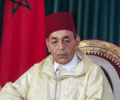 المغرب يخلد الذكرى الـ28 لوفاة المغفور له الحسن الثاني.. استحضار لمسيرة ملك بنى صرح الدولة الحديثة