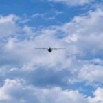 صناعة الدفاع بالمغرب.. شركة BDS تكشف عن نموذج أولي لمسيّرة ذاتية القيادة بمدى 2000 كلم ومقاومة للتشويش