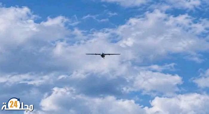 صناعة الدفاع بالمغرب.. شركة BDS تكشف عن نموذج أولي لمسيّرة ذاتية القيادة بمدى 2000 كلم ومقاومة للتشويش